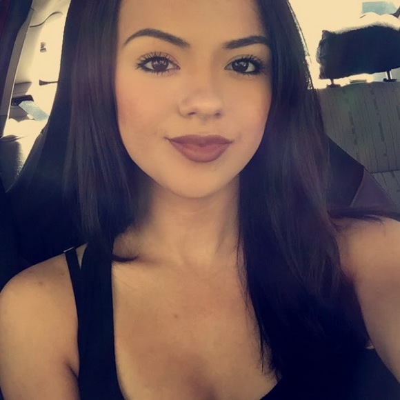 marlaime0214